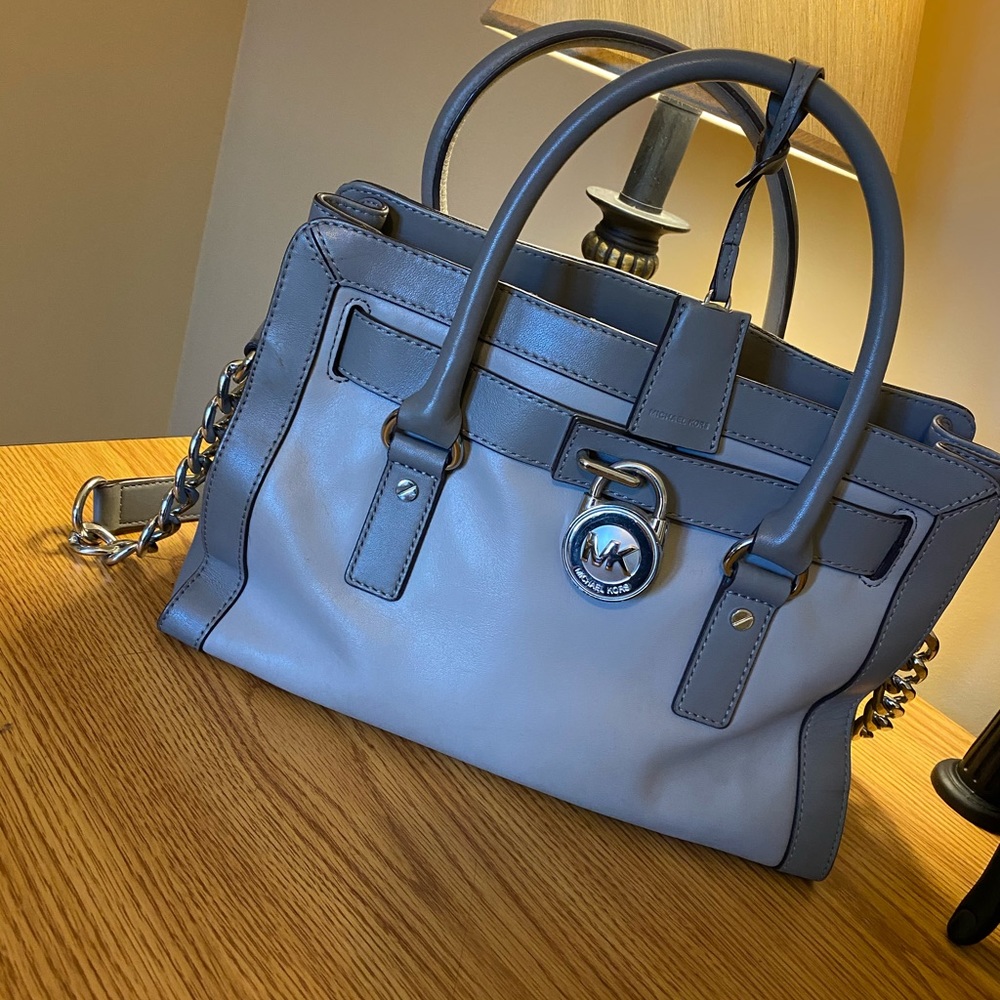 🎀Michael Kors purse🎀